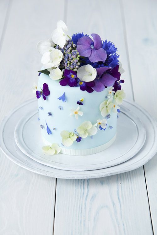 Orchid-Cake.jpg
