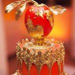 Cake Opera