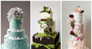 20+ Super Fabulous Cake Ideas