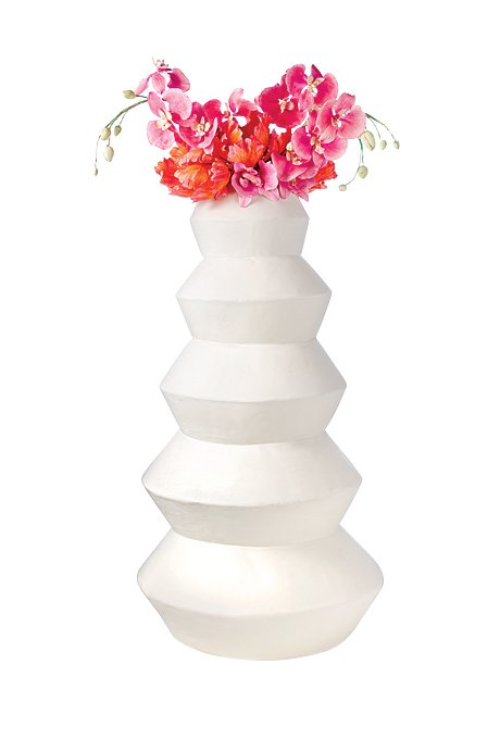 Heather Barranco's Unique Cake