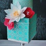 Hottest Wedding Cake Ideas for the Month of November