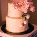 Hottest Wedding Cake Ideas for November
