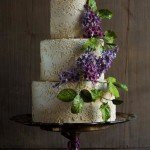 Hottest Wedding Cake Ideas for the Month of November