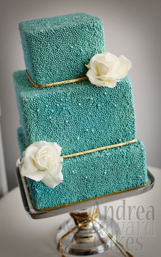 Most Creative and Pretty Wedding Cake Inspiration