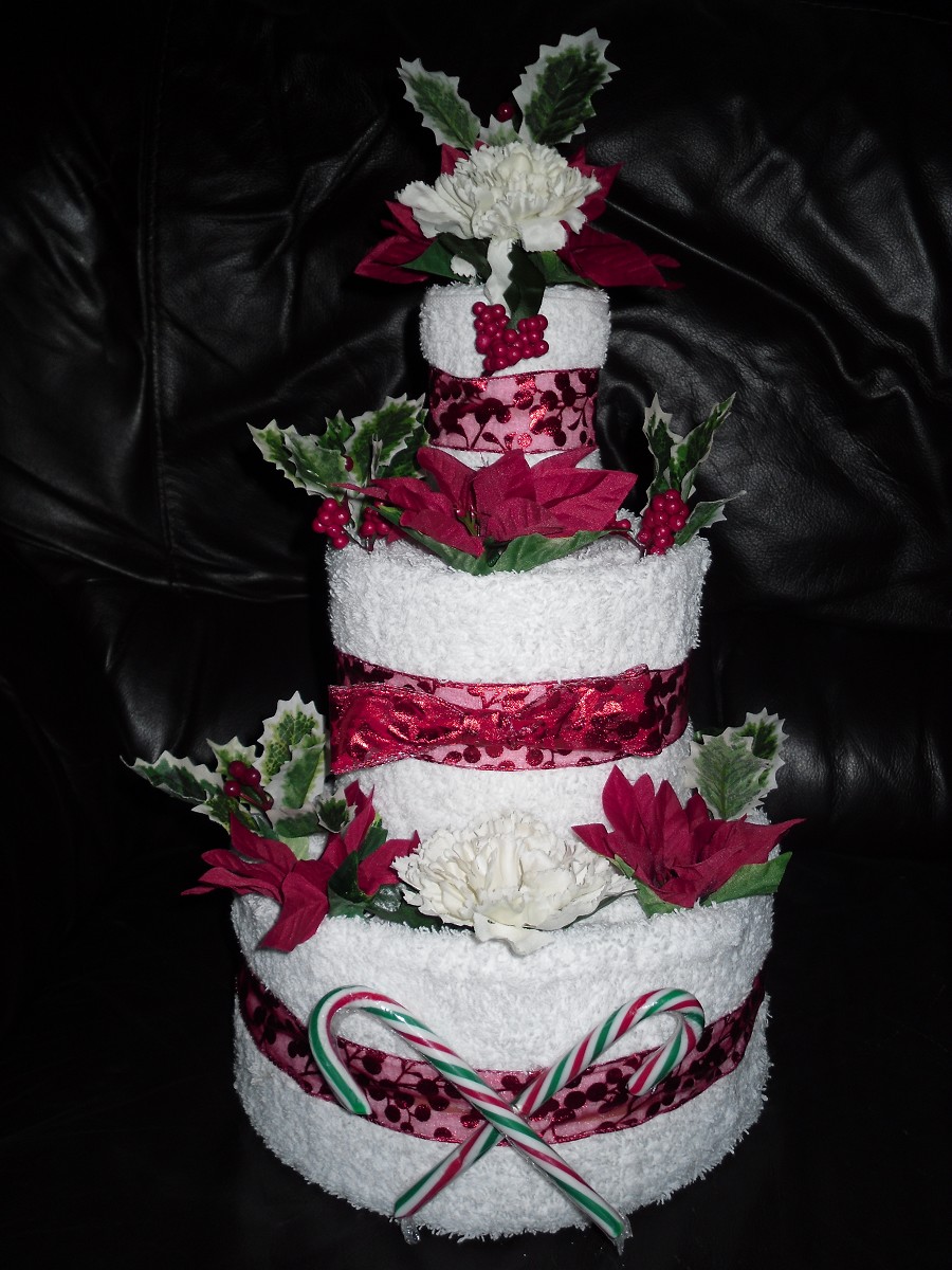 Nightmare Before Christmas Wedding Cake Amazing Cake Ideas