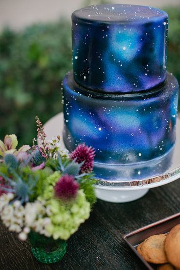 Off to Neverland For This Peter Pan Baby Shower