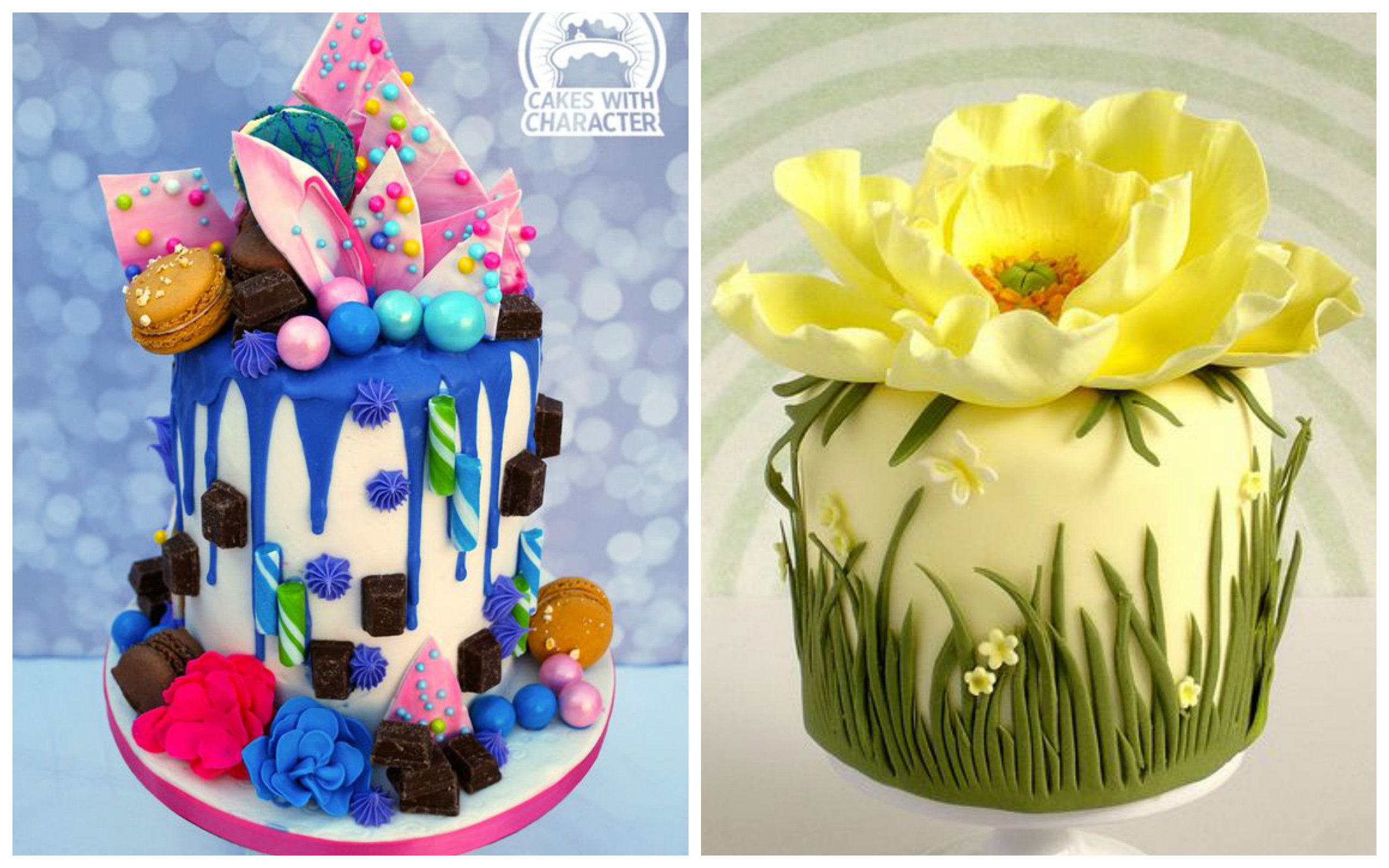 3,600+ Fancy Cake Decorating Illustrations, Royalty-Free Vector Graphics &  Clip Art - iStock