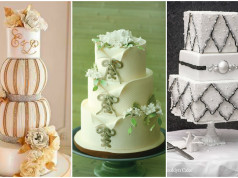 20+ Most Beautiful and Creative Cakes