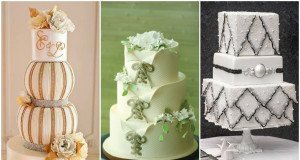 20+ Most Beautiful and Creative Cakes