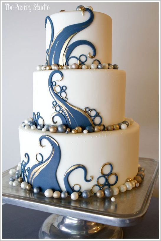 Creative Cake