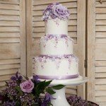 Decent Cake