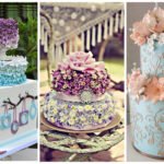 20+ Ever Good-Looking Cakes in the Universe