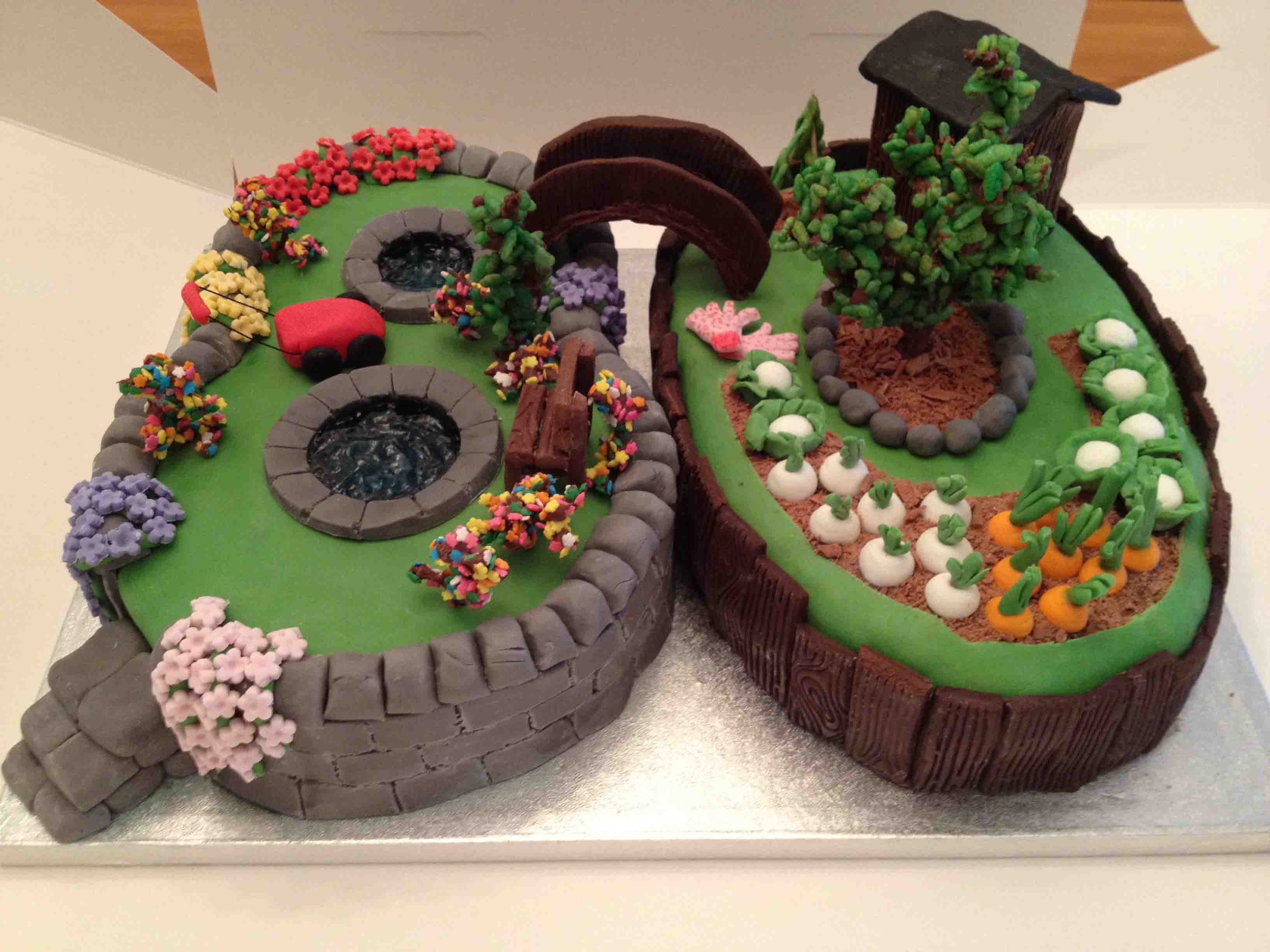 Garden-Cake.jpg