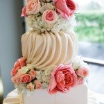 Gorgeous Cake