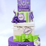 Grandmother's Cake