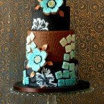 Remarkable Cake