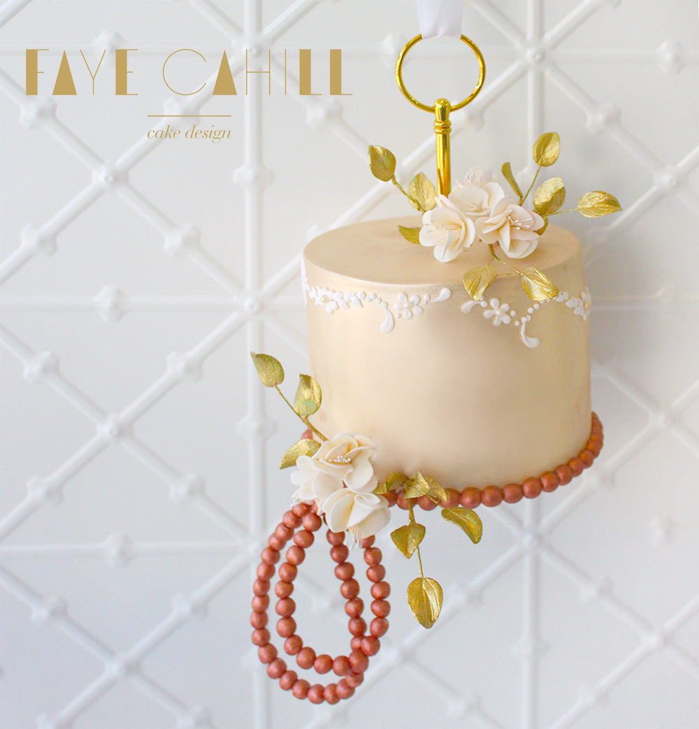 Cake Baking Course Sydney Cake Baking Course Sydney