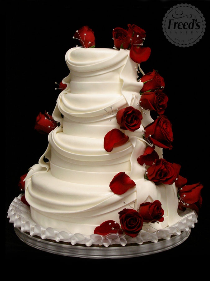 Cake Fantasy - Cake Shop in Asansol