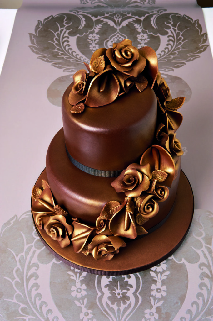 Image Result For Wedding Cake Design