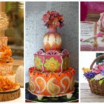 Top 20+ Ever Fabulous and Fantastic Cakes