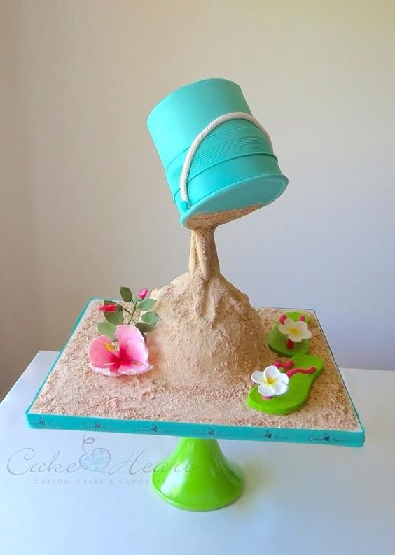 https://www.amazingcakeideas.com/wp-content/uploads/2016/03/Beach-Gravity-Defying-Cake.jpg