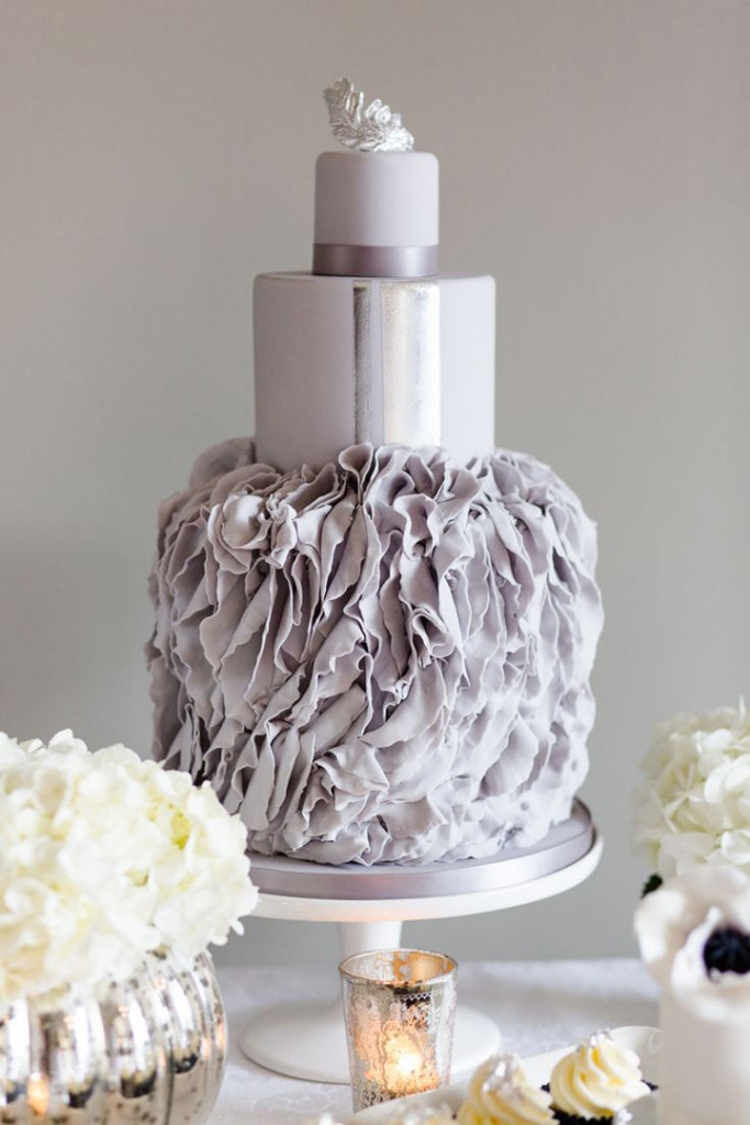 20 Super Exceptional And Elegant Cakes Page 3 Of 11