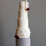 Flawless Cake