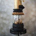 Hazel Wong Novelty Specialty Cake