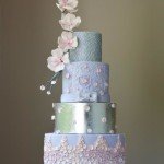 Rebekah Wilbur Cakelicious