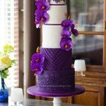 Riany Clement Bellaria Cake Design