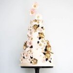 Rosalind Miller Cake