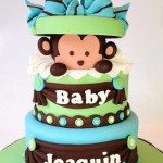 Cute Cake
