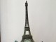 Paris Theme Cake by Sinful Delights