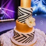 Pretty Wedding Cake by Mars Faraon Gemeniano‎