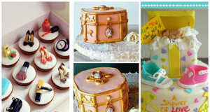 Top 20+ Super Cute and Lovely Cakes