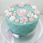 Agnes backt - Sweet Cakes for Friends