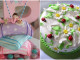 Top 25 Extremely Impressive Cake Designs