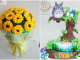 Top 30 Superb Cakes From Professional Cake Makers
