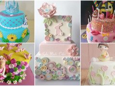 Who do you think is the Legendary Cake Artist?