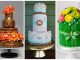 Search For The World's Legendary Cake Decorator