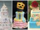 Search For The World's Number 1 Cake Designer