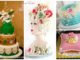 Competition: Best Cake Decorator In The World