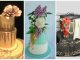 JOIN and VOTE: World's Spectacular Cake Artist