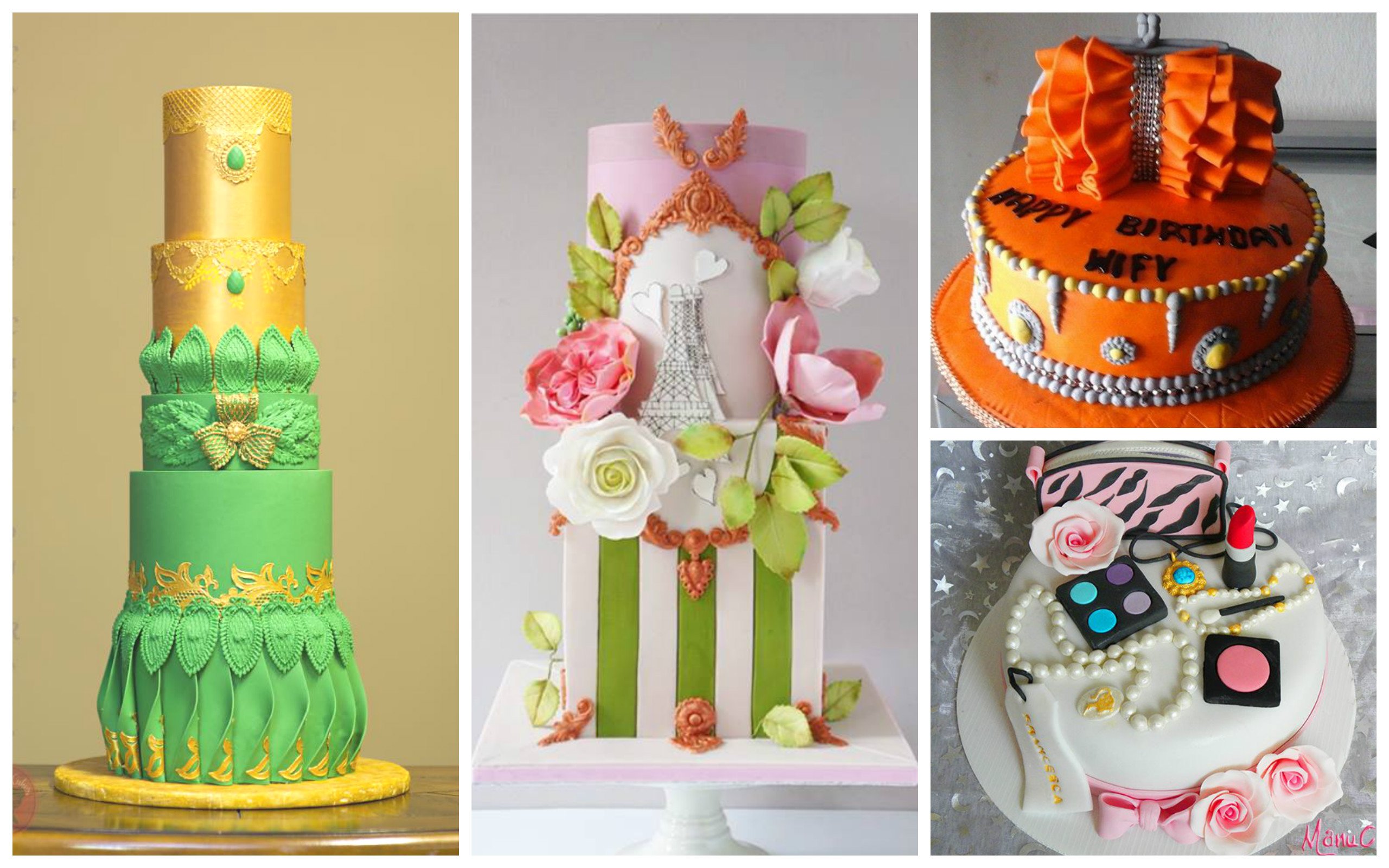 Beautiful cake Images - Search Images on Everypixel