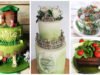 Competition: World's Super Ideal Cake Designer