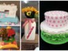 Competition: World's Brilliant-Minded Cake Artist
