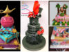 Competition: World's Super Ideal Cake Artist