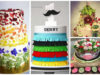 Competition: World’s Super Creative Cake Artist