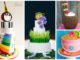 Competition: Highly Recommended Cake Designer In The World