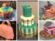 Competition: Super Extraordinary Cake Designer
